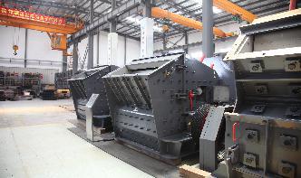 cme 3ft cone crusher plant price 