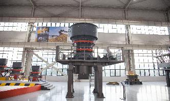 manganese copper ore concentrate machine 