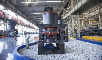 China Reliable Quality Ygm High Pressure Grinding Mill for ...