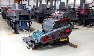 Drag Conveyors TPI Engineered Systems
