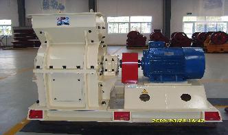 small scale modular gold recovery plants ghana