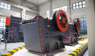 cme stone crusher plant 