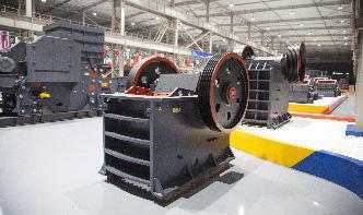 Henan Scm Mining Machinery Mining Machines For