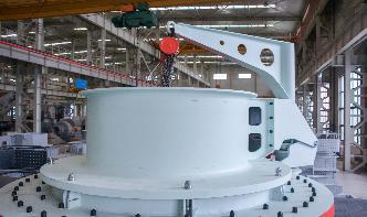 سنگ شکن تولید کننده آسیاب توپ در چین