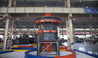 سنگ شکن سنگ قابل حمل برای فروش در فیلیپین