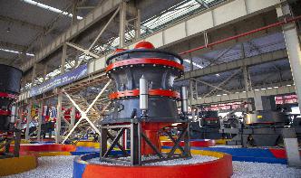 reducer for copper ore concentrate flotation machine
