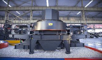 Products Directory on for 1830x7000 Ball Mill ...