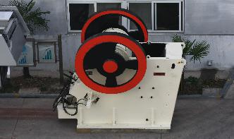 plagioclase crushing machine for sale 