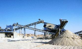 a brief history of mining industry of gold iron and phosphate