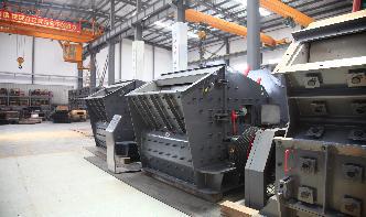 Cement Plant Dust Collector | PENGFEI Group
