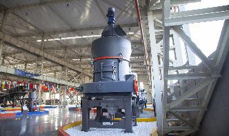 copper ore concentration flotation machine