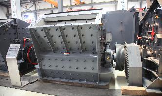 crusher coal dust collector 