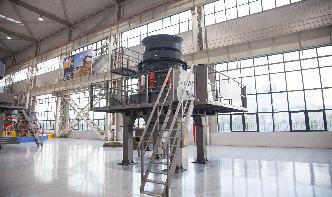 roller mill bowl mills manufacturers in world crusher mills