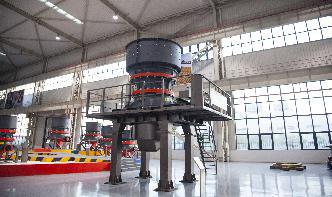 South Korea Crusher Plant Wholesale, Crushers Suppliers ...
