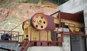 concasseur occasion en france usine de matériel de minerai