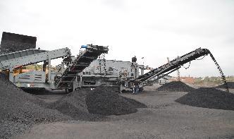 crusher final product size mm capacity 125 ton hr material ...
