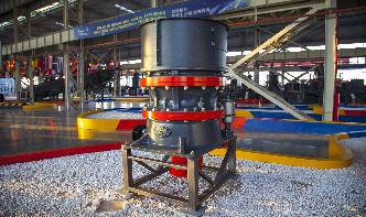 micro grinding equipmentpowder grinder mill 