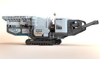 how much mobile Cone Crusher tph cost 