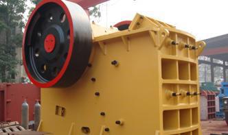 aggregate stone conveyors quarry equipment for sale