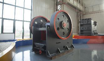 ball mill extraction method 