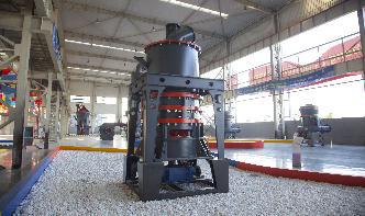 sand granite processing plant China LMZG Machinery