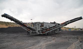 Excellence at Lehigh Hanson's Bristol sand and gravel plant