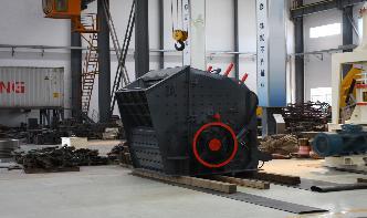 nickel ore flotation machine for mineral processing separator