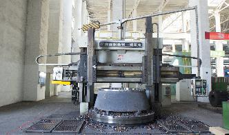 nickel ore processing machine to ferronickel