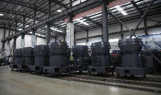 nickel ore processing plant nickel crusher machine suppliers