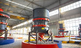 quartz sand grinding ball mill equipment of rod mill