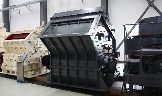 professional nickel ore processing equipment in china