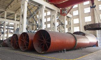 used 52s cone crusher 