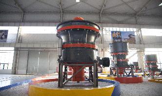 multi stage roll crusher 