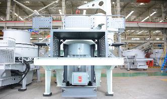 4000 series roll crusher singlestage or twostage 2