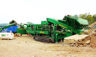 mill machine stone mining ball mill for silica sand