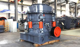 Impact Mill Bahrain For Sale 
