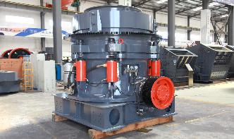copper ore crusher philippines for sale 