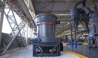 engine power sorghum mill 