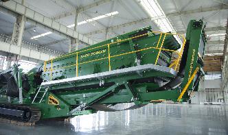 where to buy concrete crusher 