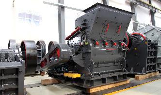 coal pulverizer advantages advantages of roller mill in ...