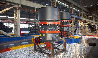 manufacturers of quartz crusher machines