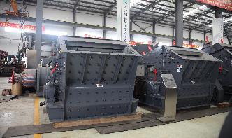 keda portable gold ore wash equipment for sale 