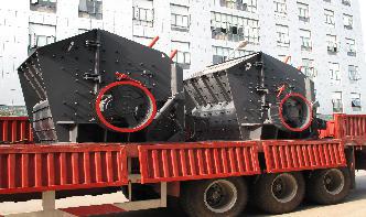 iron hydraulic cone crusher for sale in usa 