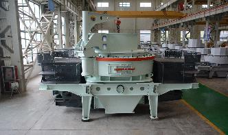 coal grinding machine 2 dealer in kolkata